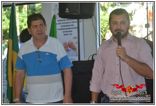rolim de moura